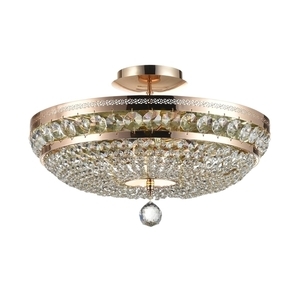 Żyrandol OTTILIA DIA700-CL-06-G Maytoni small 4