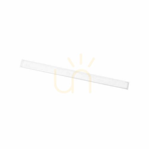 Sprawdź Oprawa wpuszczana Antigo Hiate Line 150 cm biała LED 4000K 1835