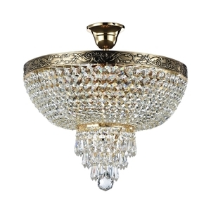 Żyrandol PALACE DIA890-CL-05-G Maytoni small 4