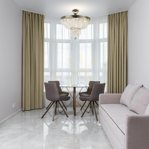 Żyrandol PALACE DIA890-CL-05-G Maytoni small 0