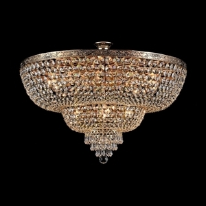 Żyrandol PALACE DIA891-CL-14-G Maytoni small 2