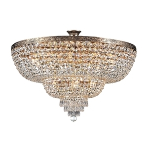 Żyrandol PALACE DIA891-CL-14-G Maytoni small 3