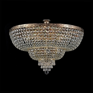 Żyrandol PALACE DIA891-CL-14-G Maytoni small 4