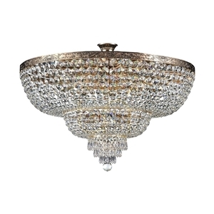 Żyrandol PALACE DIA891-CL-14-G Maytoni small 5