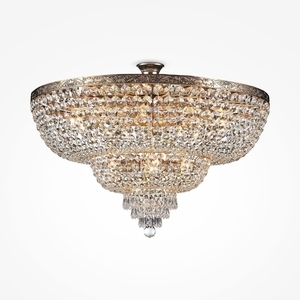 Żyrandol PALACE DIA891-CL-14-G Maytoni small 0