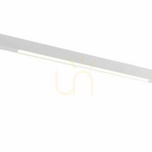 Spot magnetyczny LED Antigo Komatsu biały 60 cm 4000K 6547 small 0