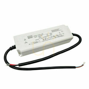 Zasilacz do szynoprzewodu Antigo Komatsu 150W 48V 6582 0 Zasilacz do szynoprzewodu Antigo Komatsu 150W 48V 6582 small 0