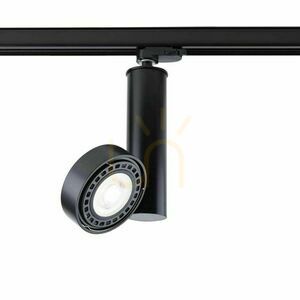 Spot Antigo Natori czarny LED ES111 6608 small 0