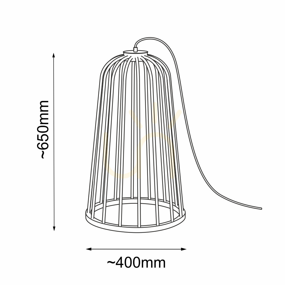 Zobacz Lampa podłogowa Antigo no. moon I F platyna mat LED GX53 65 cm 2009 Lampa podłogowa Antigo no. moon I F platyna mat LED GX53 65 cm 2009