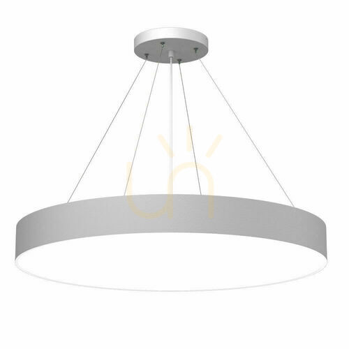 Sprawdź Lampa wisząca Antigo Sengo P 80 biała 5xE27 LED 5213