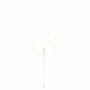 Lampa liniowa LED Antigo Surika biała 300 cm 3000K 6021 small 0