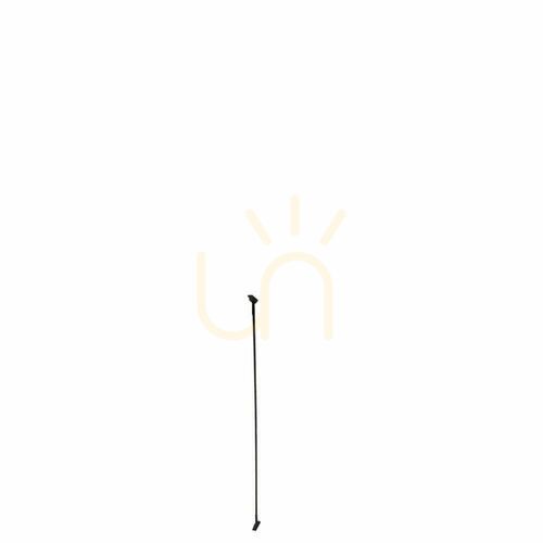 Sprawdź Lampa liniowa Antigo Surika czarna 3000 mm 4000K LED 6022