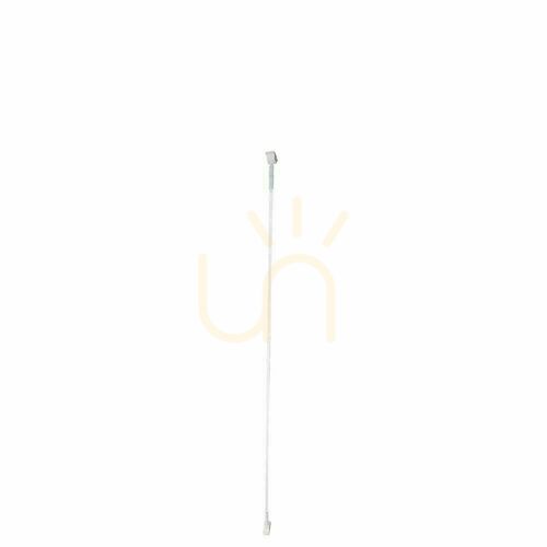 Sprawdź Lampa liniowa LED Antigo Surika biała 500 cm 4000K 6031