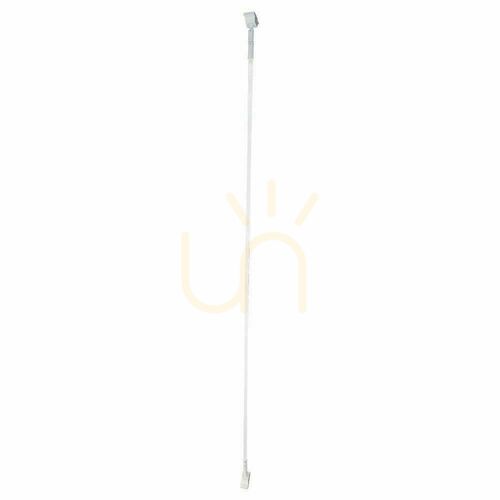Sprawdź Lampa liniowa Antigo Surika LED biała 700 cm 3000K 6037