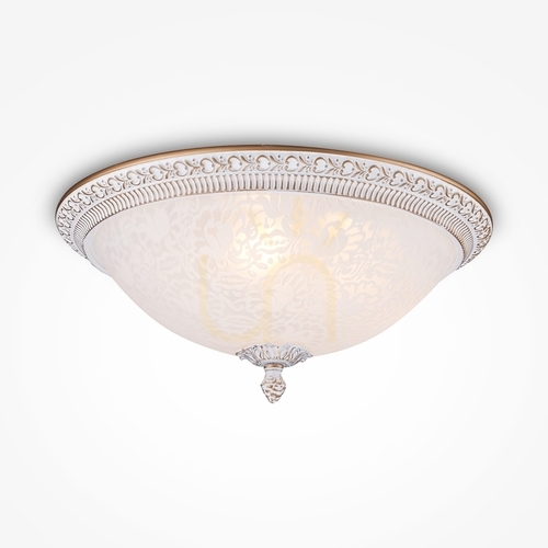 Sprawdź Plafon PASCAL C908-CL-03-W Maytoni