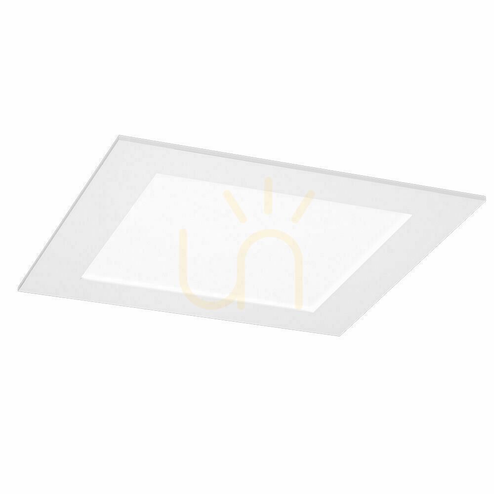 Sprawdź Oprawa wpuszczana LED Antigo Tottori IL biała 12,5 cm IP44 3000K 7727 Oprawa wpuszczana LED Antigo Tottori IL biała 12,5 cm IP44 3000K 7727