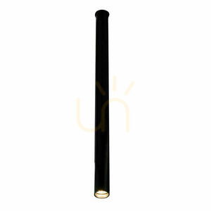 Plafon Antigo Yabu 70 biały LED MR11 1090 small 0