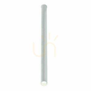 Plafon Antigo Yabu 70 biały 1092 small 0