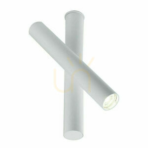 Reflektor Antigo Yabu R2 biały LED MR11 7262 small 0