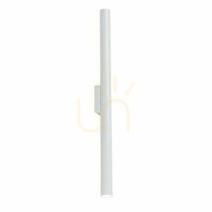 Kinkiet Antigo Yabu K1 biały IP44 70 cm 2x MR11 LED 7749 small 0