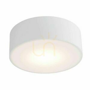 Plafon LED Antigo Zama 20x20 cm biały 4000K 8409 0 Plafon LED Antigo Zama 20x20 cm biały 4000K 8409 small 0