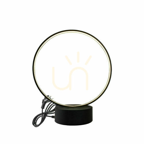 Sprawdź Lampa stojąca ogrodowa Antigo Abira 57 antracyt 3000K 9912