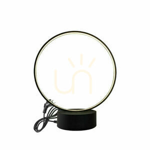 Lampa stojąca ogrodowa Antigo Abira 57 antracyt 4000K LED 9913 small 0