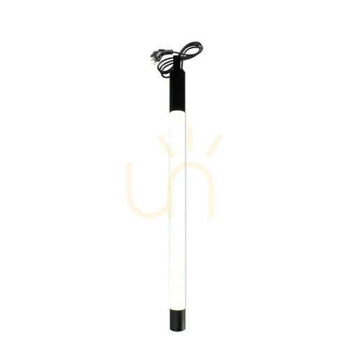 Sprawdź Lampa wisząca zewnętrzna Antigo Natsu antracyt 126 cm 9901