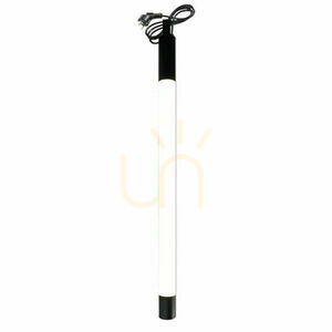 Lampa wisząca zewnętrzna Antigo Natsu antracyt 156 cm 9902 small 0