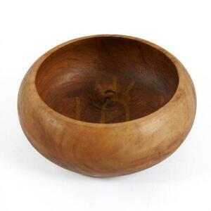 Misa na owoce Teak Root 1 Misa na owoce Teak Root small 1