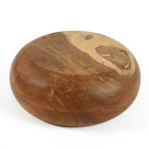 Misa na owoce Teak Root 3 Misa na owoce Teak Root small 3
