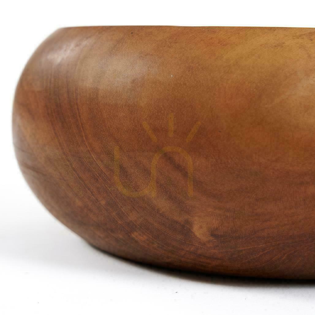 Pokaż Misa na owoce Teak Root Misa na owoce Teak Root