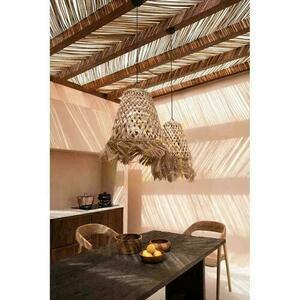 Misa na owoce Teak Root 5 Misa na owoce Teak Root small 5