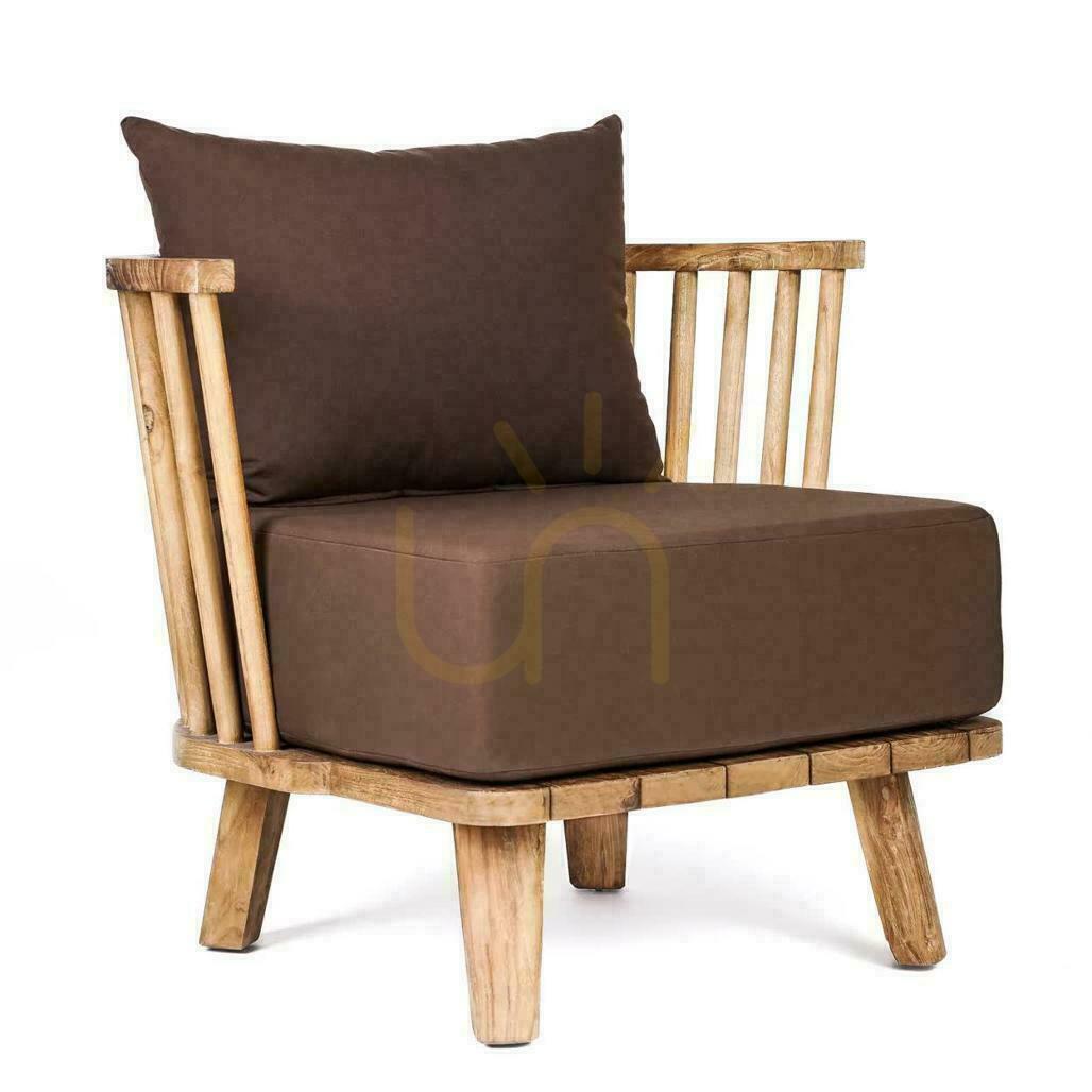 Sprawdź Malawi One Seater - Czekolada Malawi One Seater - Czekolada