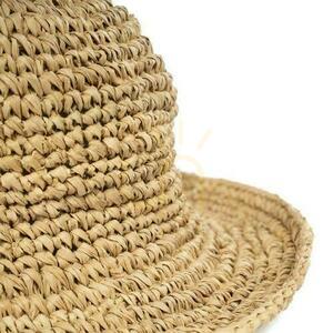 Kosz dekoracyjny BAZAR BIZAR z trawy morskiej naturalny 35 cm 5 Kosz dekoracyjny BAZAR BIZAR z trawy morskiej naturalny 35 cm small 5