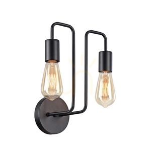 Kinkiet GILBERT T532WL-02B Maytoni small 1