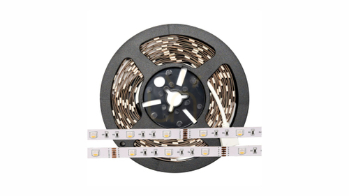 Sprawdź Taśma LED 60 LED/m 5050 SMD, RGBCW IN1, 300 LED, 5m