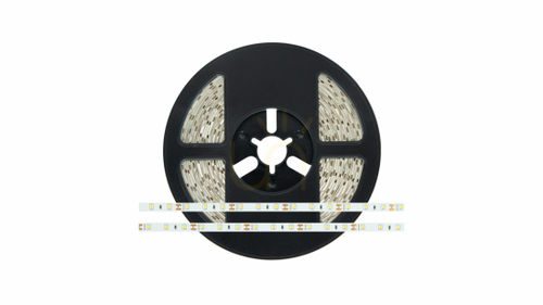 Sprawdź Taśma 300 LED 2835 SMD 12V Biała Neutralna, 5m