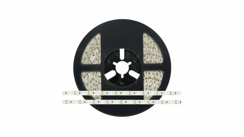 Sprawdź Taśma 600 LED 2835 SMD 12V Biała Neutralna, 5m