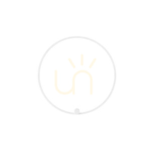 Kinkiet Ringa L 1xLED biały WL0116-L-WH small 5
