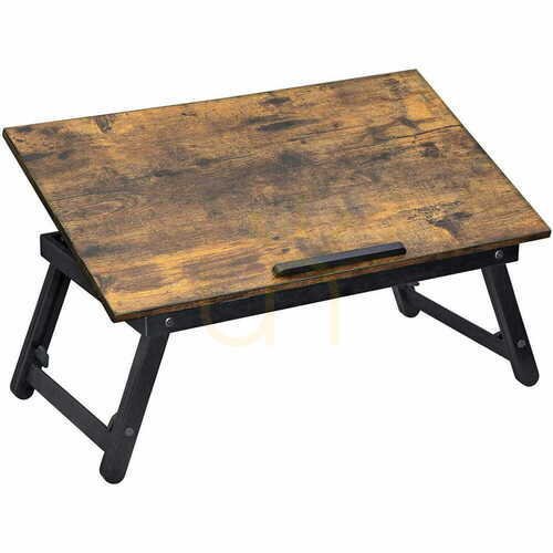Sprawdź Stolik pod Laptopa - LLD104BY