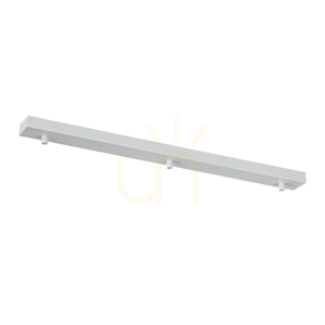 Akcesorium UNIVERSAL BASE SPR-BASE-03-W Maytoni small 0