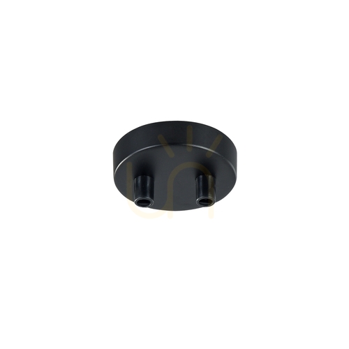 Sprawdź Akcesorium UNIVERSAL BASE SPR-BASE-R-02-B Maytoni