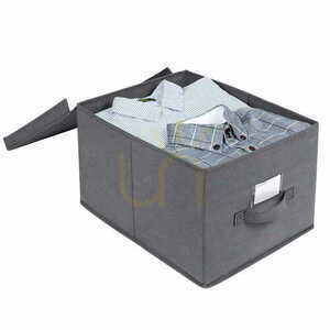 Organizer x3 - RFB03G small 3