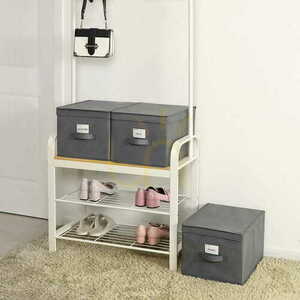 Organizer x3 - RFB03G small 4