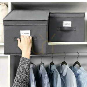 Organizer x3 - RFB03G small 5
