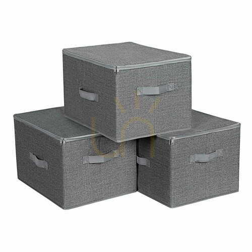 Sprawdź Organizer x3 - RYZB03G