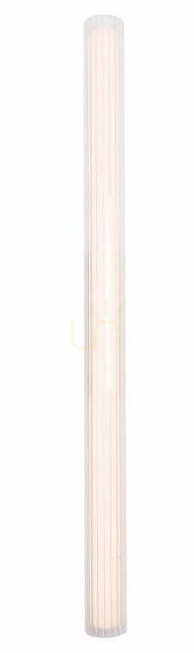 Zobacz Kinkiet Max Light Fayette W0368 złoty LED 18W 91 cm IP44 3000K Kinkiet Max Light Fayette W0368 złoty LED 18W 91 cm IP44 3000K