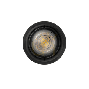 Downlight CUP 10789 Nowodvorski small 2