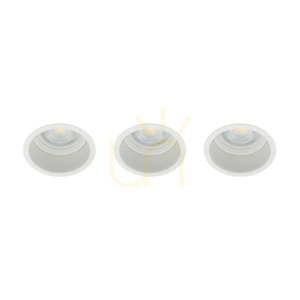 Downlight CUP 3 PC SET 10793 Nowodvorski small 3
